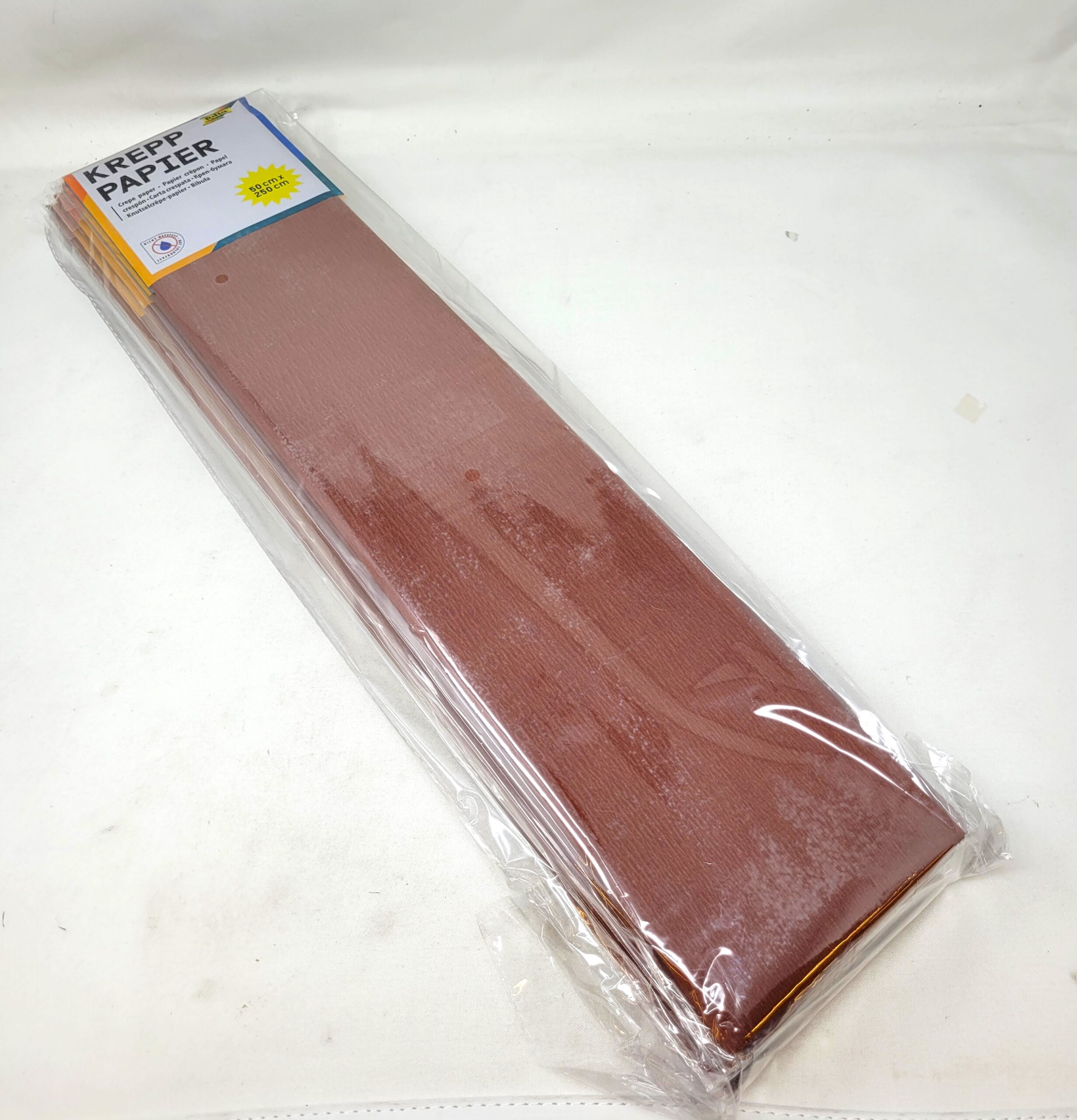 8c48422f0c10bb8d64b4b69c3ab82ba0