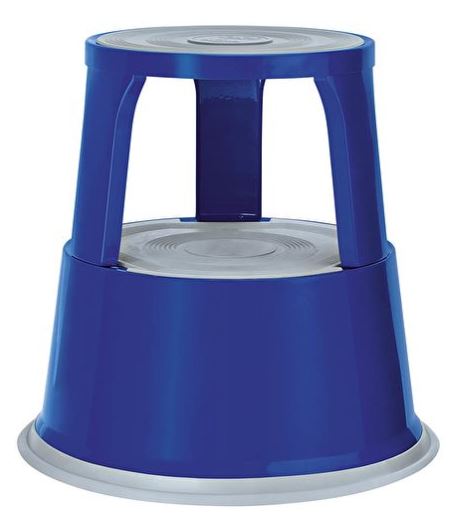 8cbdca3d7a9ce0c61354adde621b9433