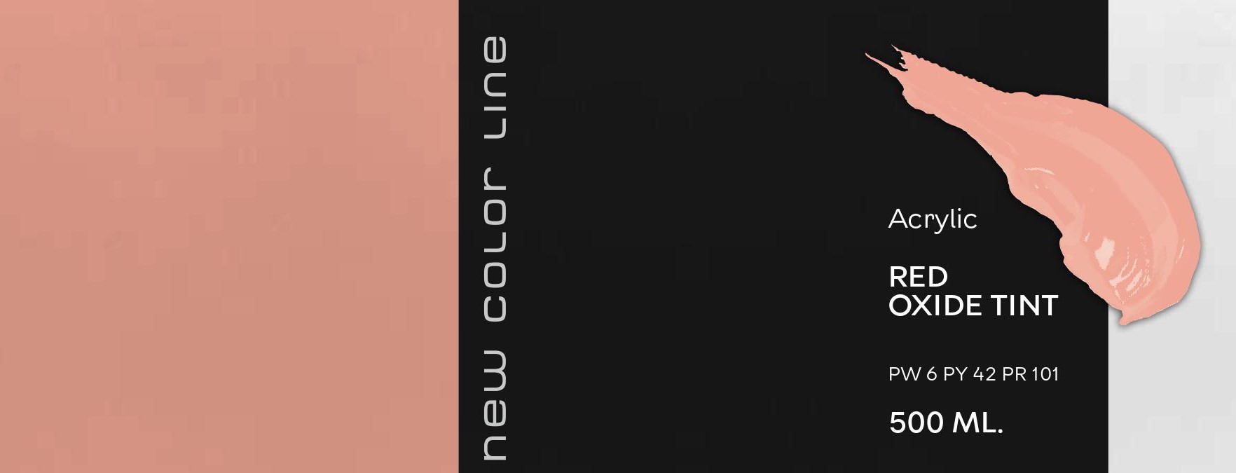 8d5856a345810547566a6697e911b148