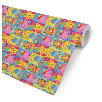 ØKONOM 57 CM " MEMORY" 7 KG 154 M