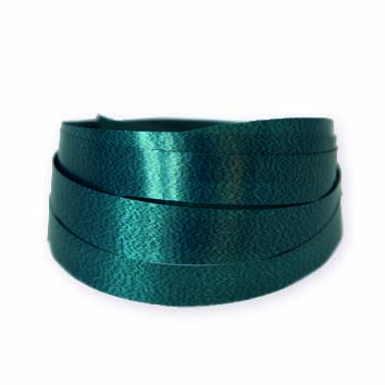 8dbbd72cf51d7e357690b46e883c2ab1