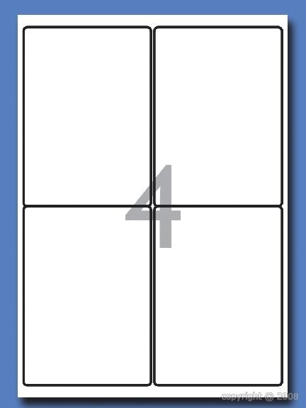 8eb46813744593354d2eacd7ee257d3d