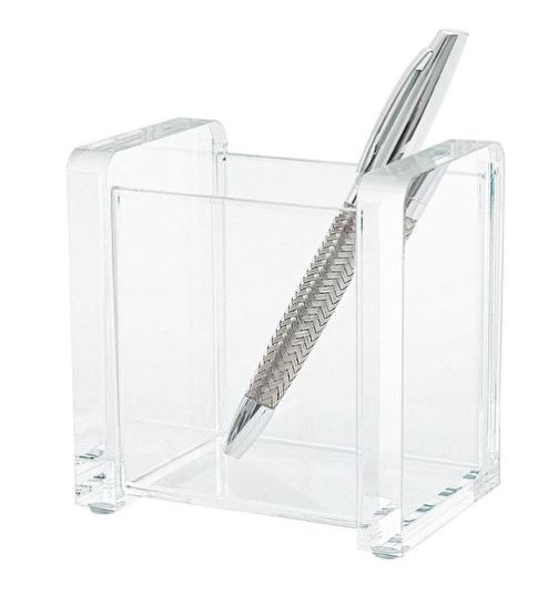 8f61de8ed57d89303f505e61e7f010a3