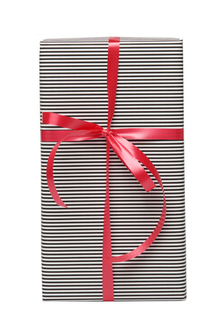 90a3578017df9775501c397c5d40491f