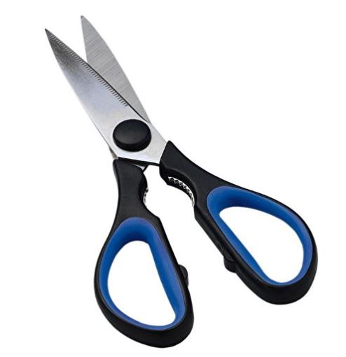 90ec4c4f43bb4f110248c4d89d38a804