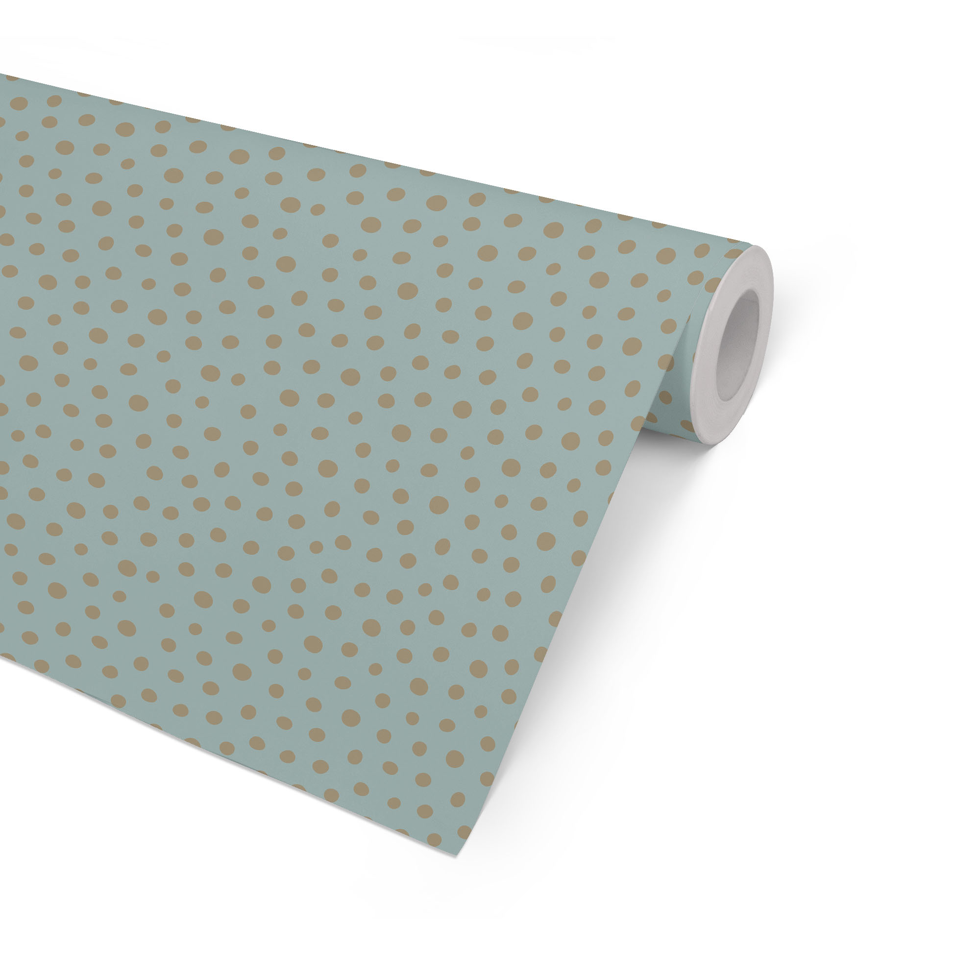 913b548d270150240a6af7c1342ec812