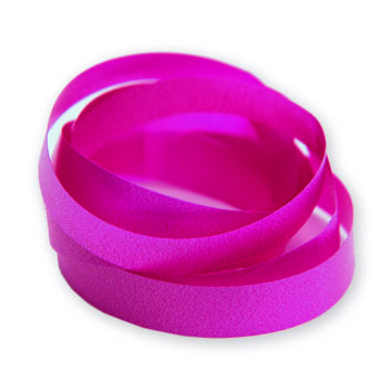 91609b5c2882e2705b20e7eca4dc02db