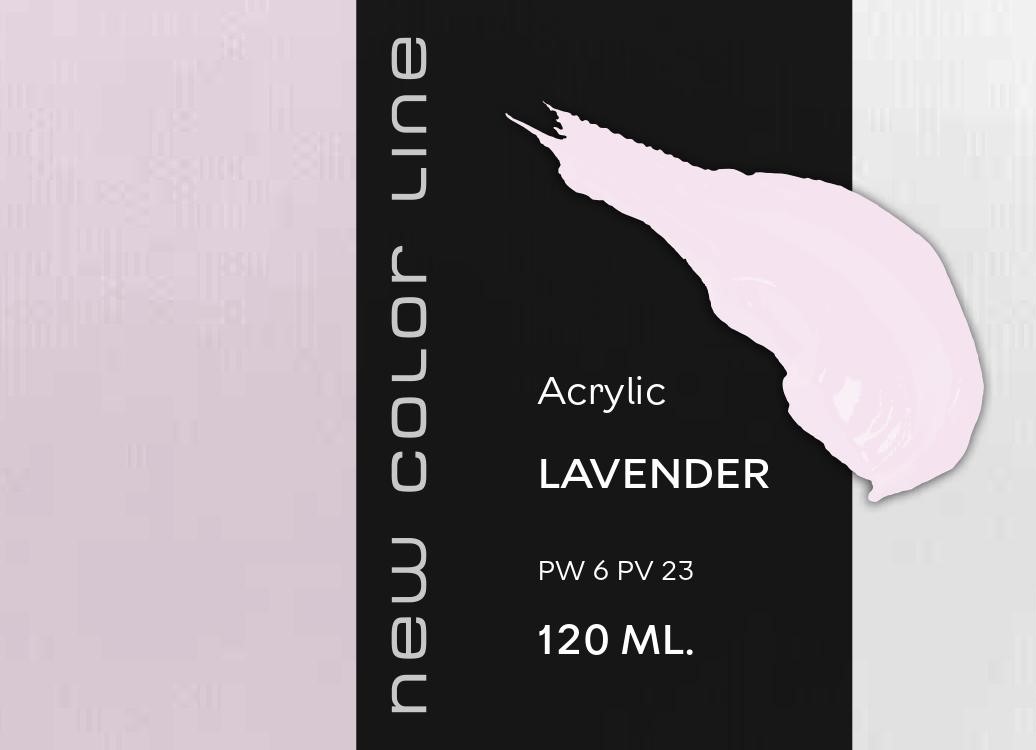 916f3c56e36a5677cd3a096a0160d89d