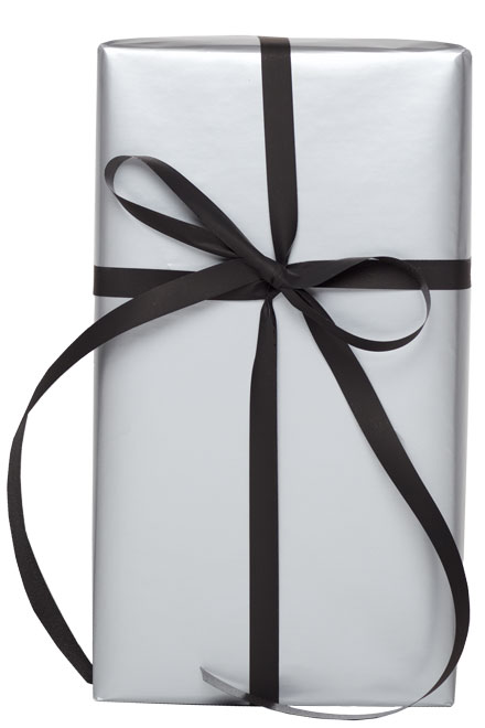 91947fbc812e50e2f5c6e39e74d3ba9d