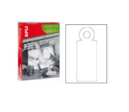 91de471fff24f8eb4ae9a1bb2ea91306