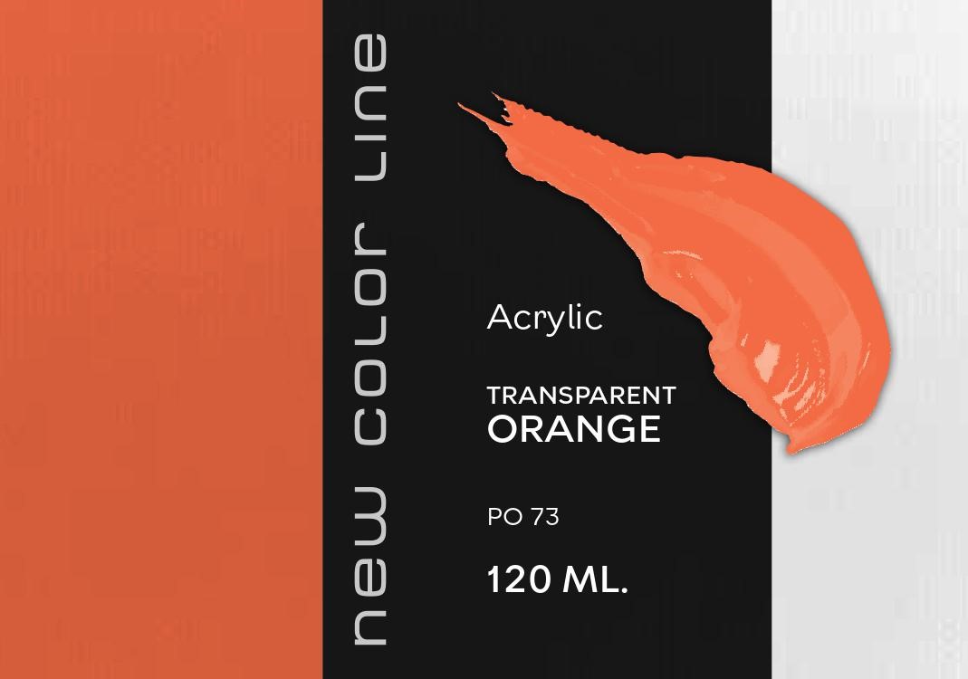 928ac220fab6ca27e3803a76179c1805