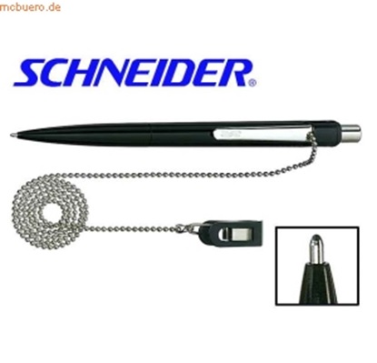 92bf696e733afce289e3ea15f6b93d54