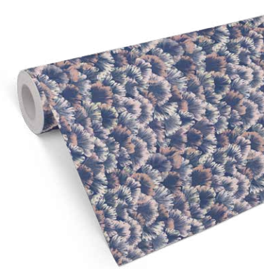 92e8d9b3eb6f26c7e8f00cce3a285436