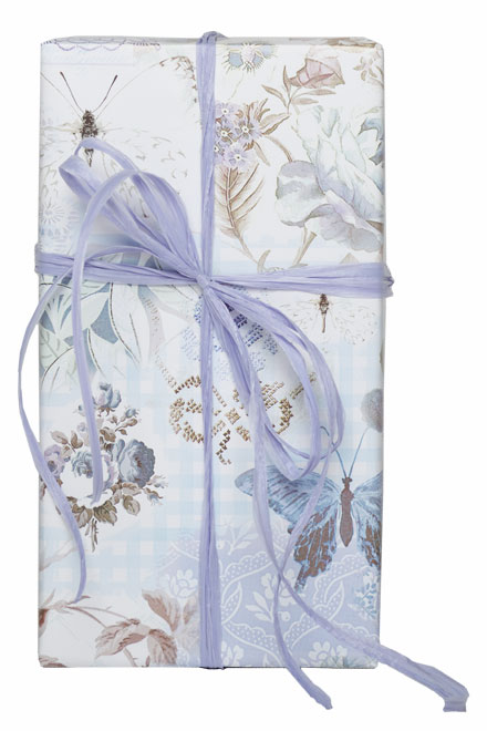 932c7792ed3f596e9cad1c6b47f3b0cf