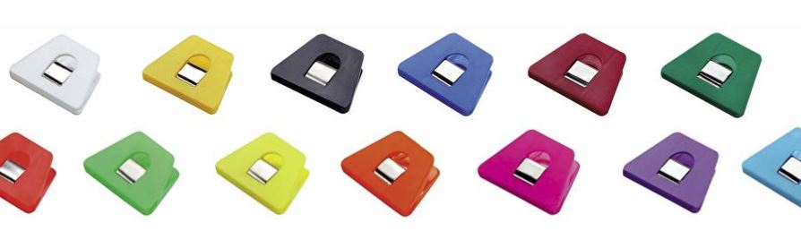 9371eca1fc903a0f1f9a975c77ed2ac9