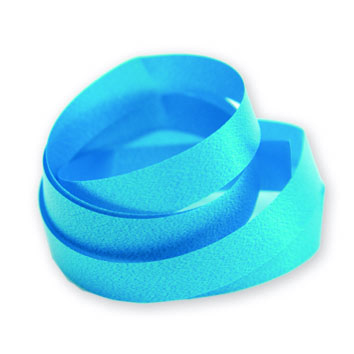 94492aaeff8c61960ef5fce0c6cc9010