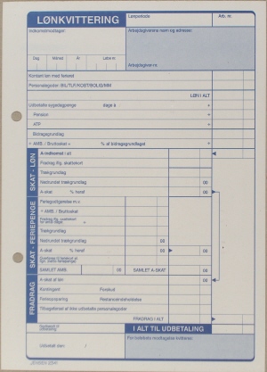 948f762ff2072707af92fdd37abab20f