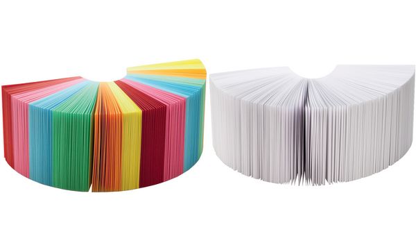 94f39cd2f264343633f367713b8aadd9