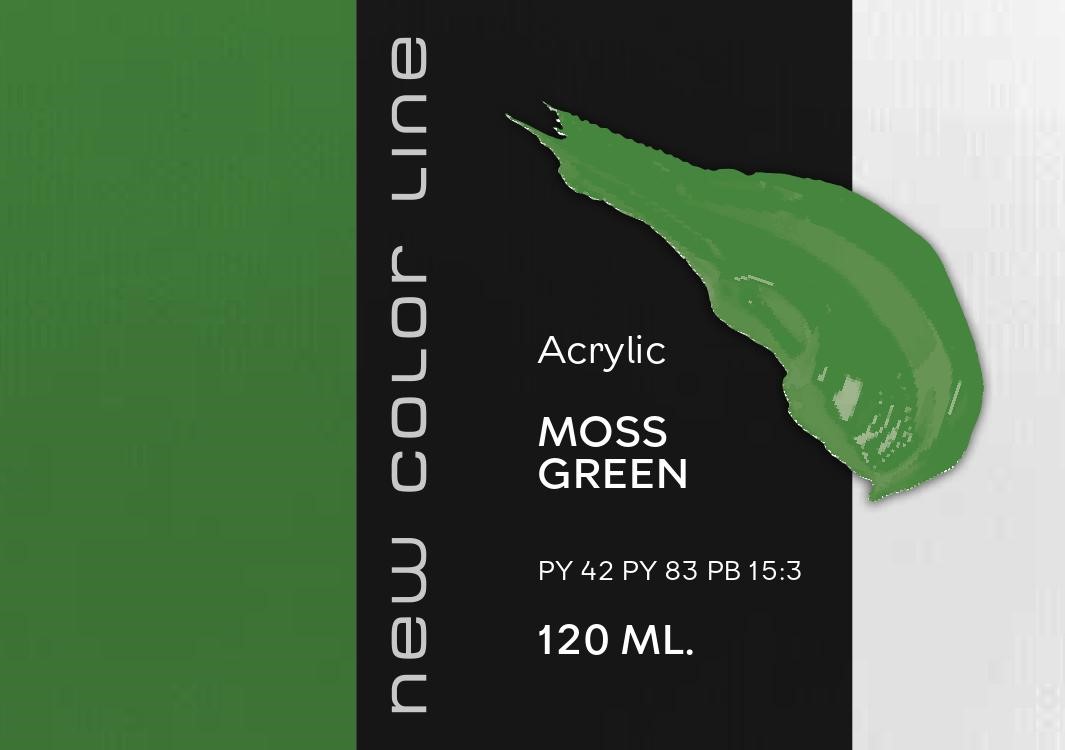 952e5a1ad790bfaba1480df779193f51