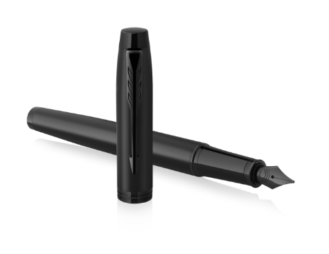 95835844af78a5bf3971962d000f02be