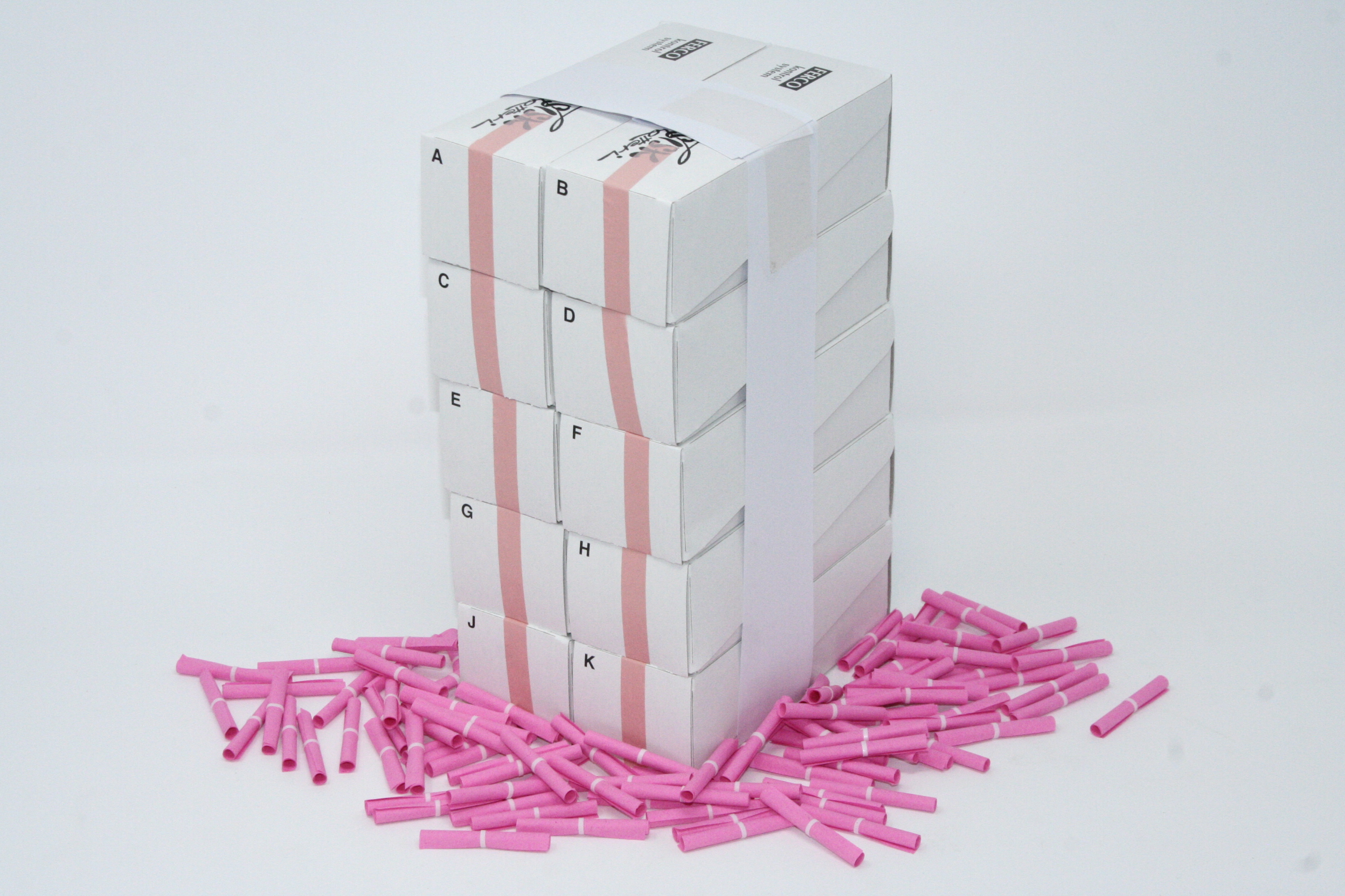 9591794c21bcfaafc71dd0c80e74fc05