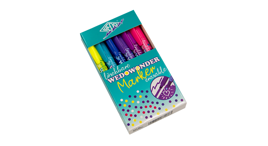 9637a99a980daeb0e9284978e484a4bf