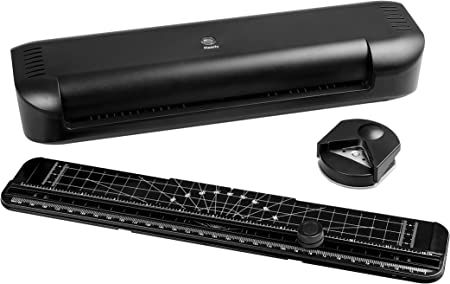 96383ed85529d31f4bbca12f36a03fe7