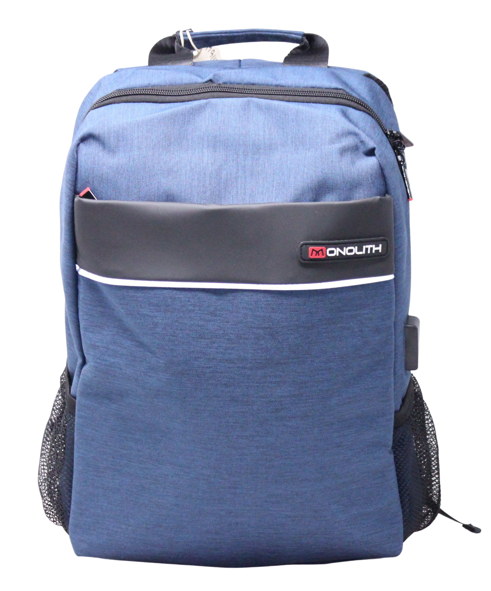 967b6475f596f14412744c3f0b6ad7d1