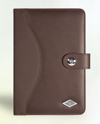 969118c7162bc2712d14b23ab42d6353