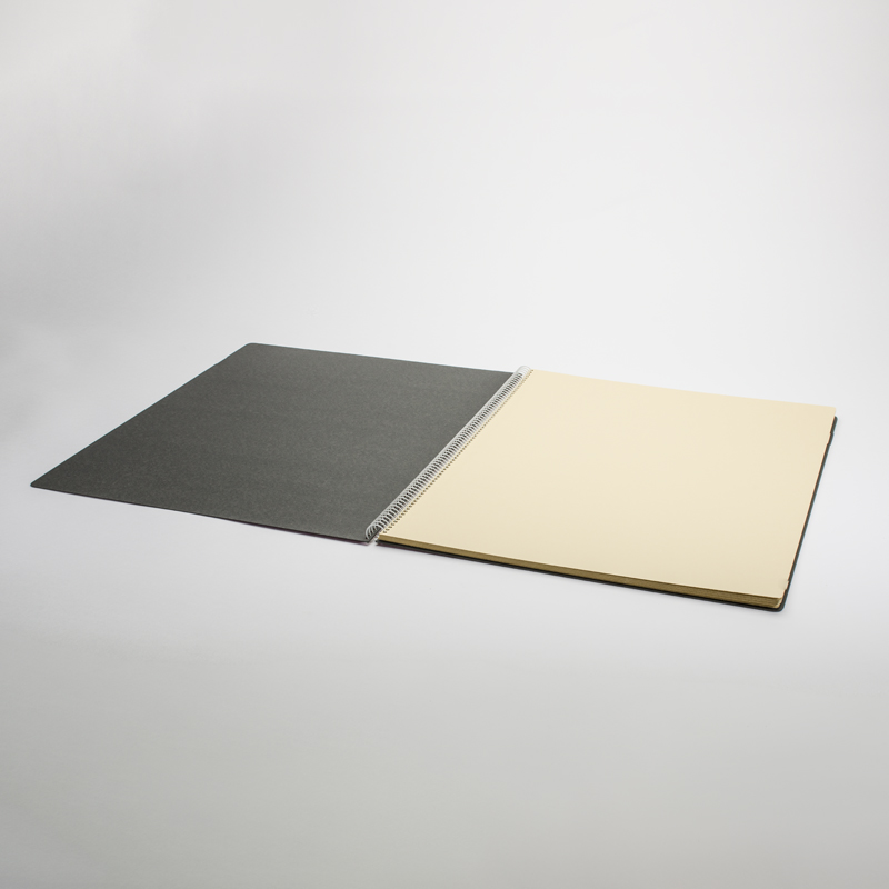 9724235e35a3f60f415f564d1d9f06e4