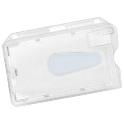 9826844108643e089fa73c44fde66931