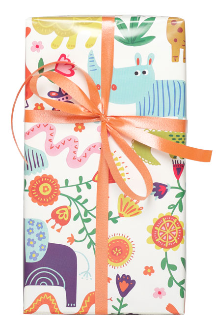 98f3ac9af7a8144a852f5f03364e1ccf