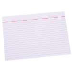 98f97801052b67500f25f2498a070df7