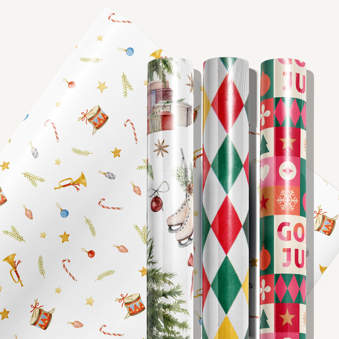 99be3ef5e8749fcc754b9294c6ea5dcf