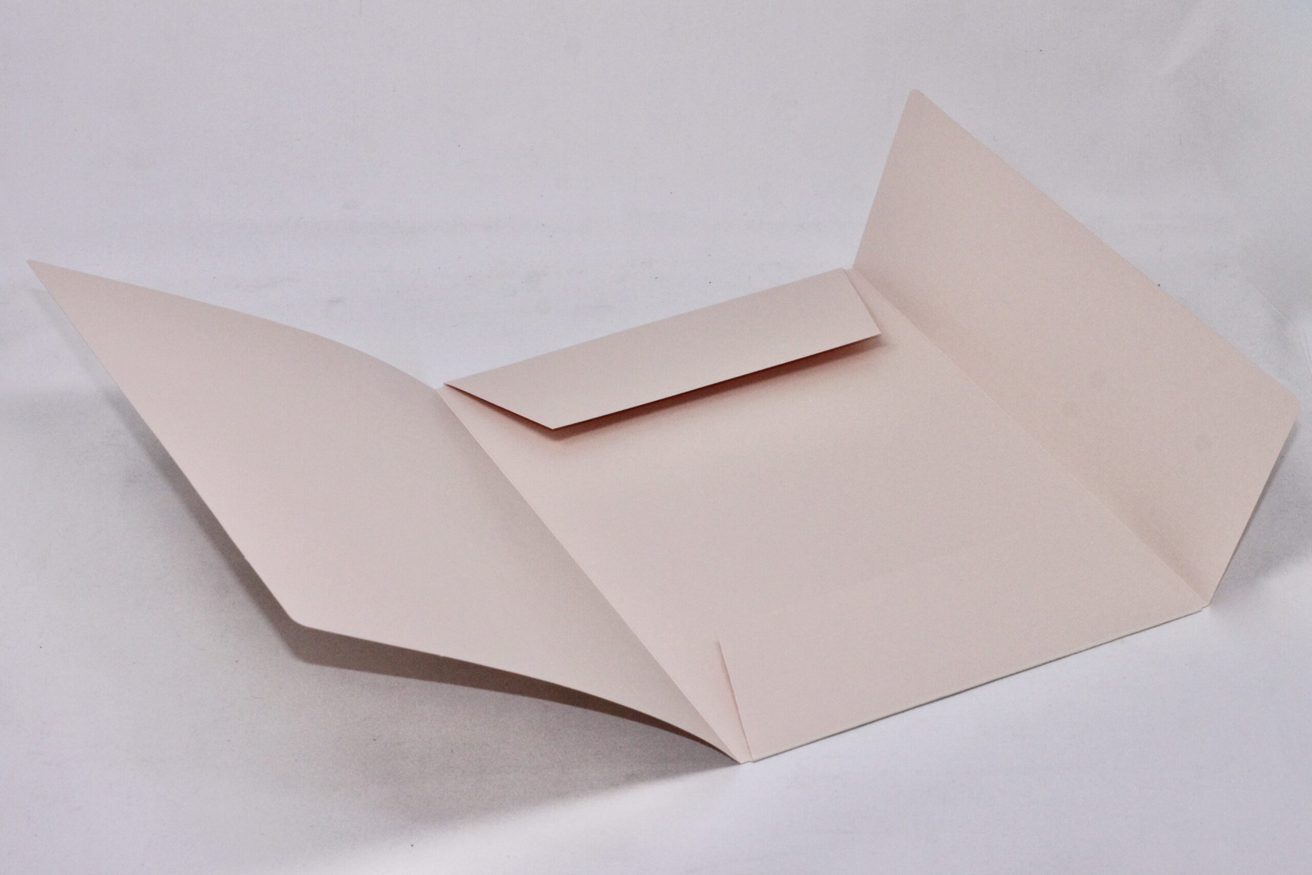 99eb956707712c3826d694d2d227bb63