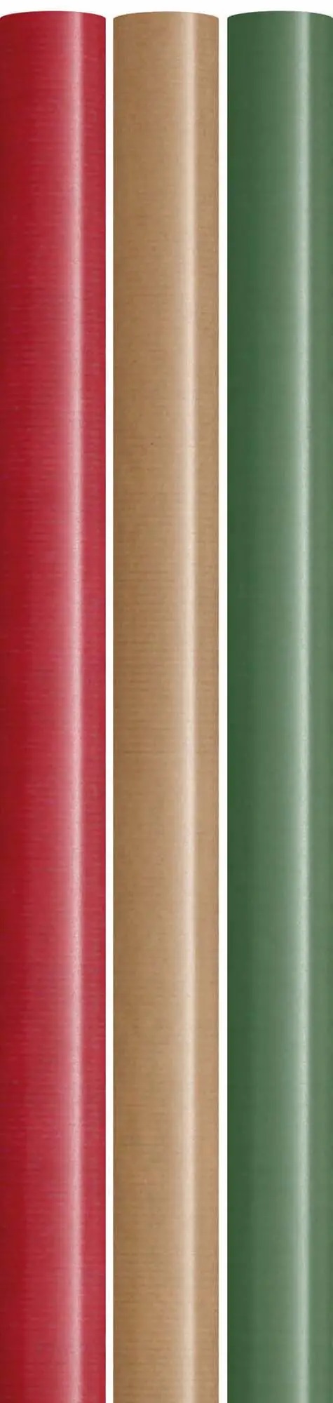 9a6e1e584a41ac6f7c4b40a1a7d1b4ea