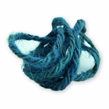 9b2a367c8455ab72982eef931532d5c8