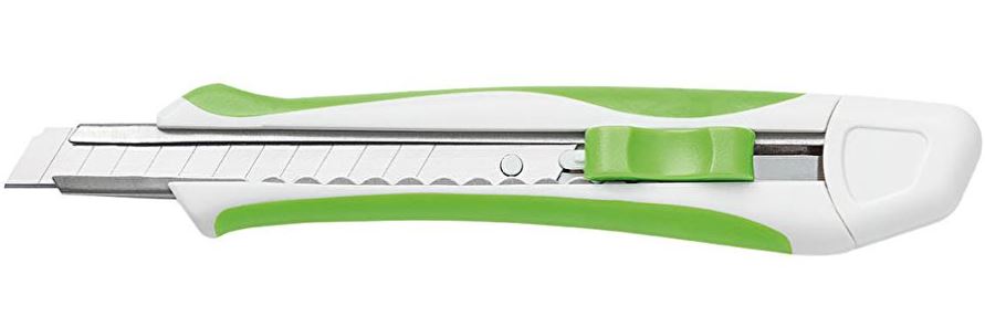 9b6538d9eeba14f437cd5ad4cfb8f03a