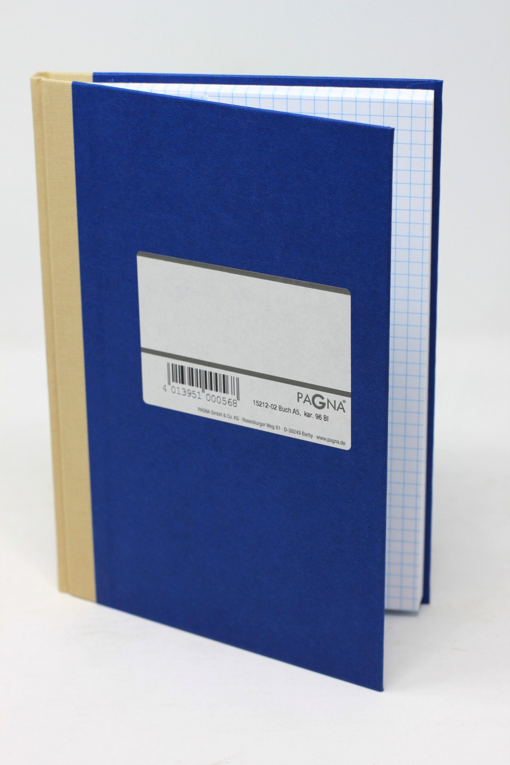 9bf3e38d46fcb5948e39fd8d5b3a5dac