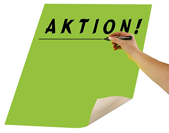 9c5fb6637006e6122dabd30a62e88dda