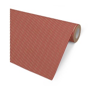 9c82f763af9f68fe49603c648bef1595