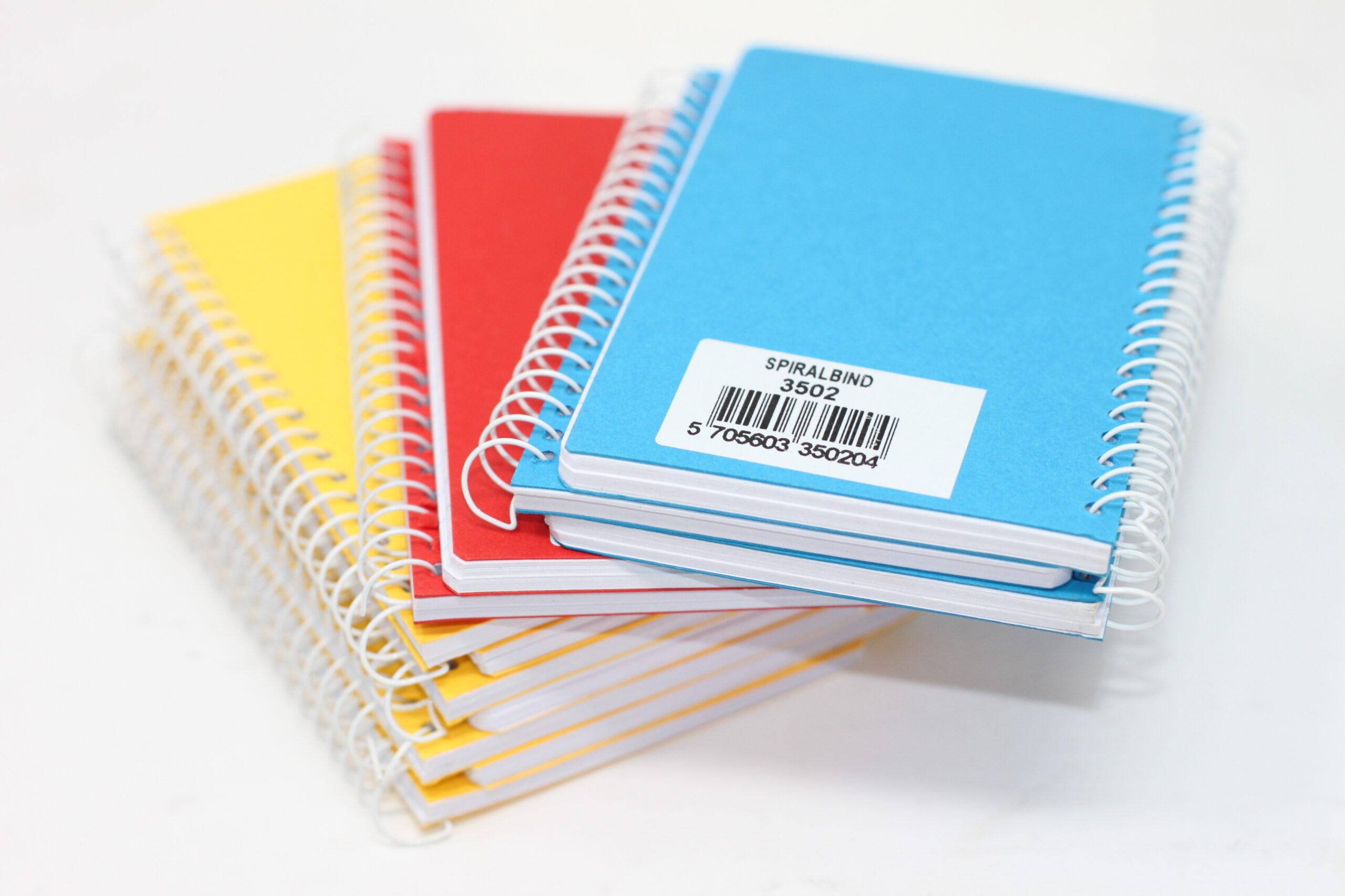 9cd08afe5c0c5a77fa5d68ed7c56d74d