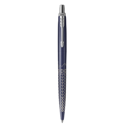 PARKER JOTTER GLOBAL ICONS - ROME - BALLPEN