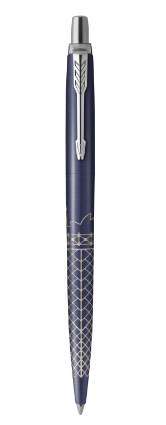 9d096a00da651839c3f967f904ca7074