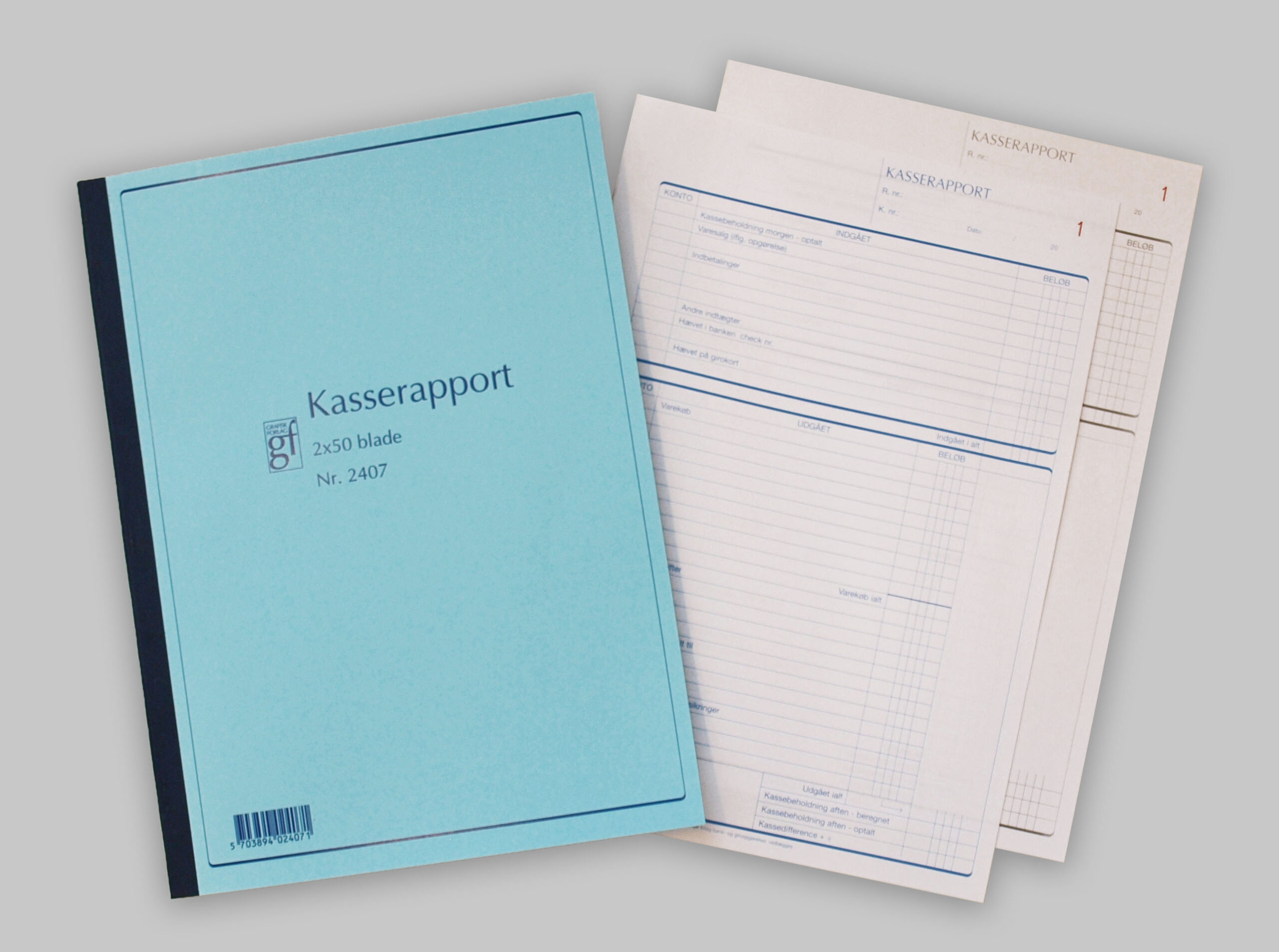 9d96e5630967015d44f3ec107b600f6a