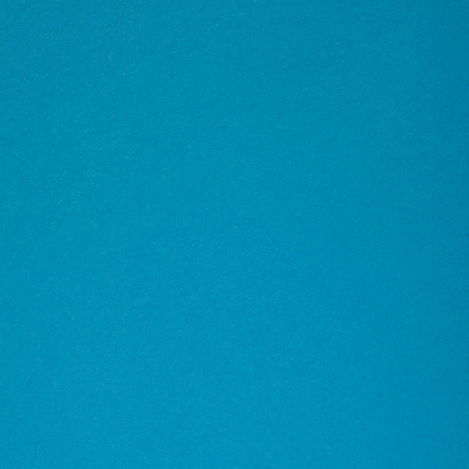 A-4 KARTON  100 ARK 180 G KLARBLÅ