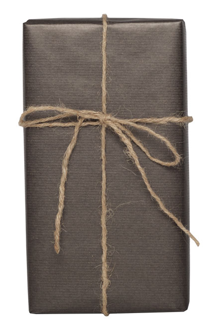 9dffc171cf3b62414b31307ca807b75b