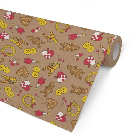 9e9f628bf99b5e3219305fc2cdce5b50