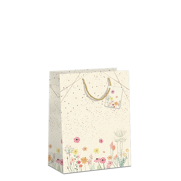 9f57b6fed9d5aec94e1a1e61303f9994