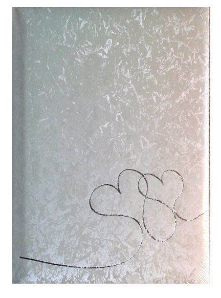 9f92182bf51c009284a60e54160e70f9